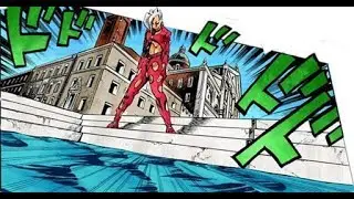 Fugo, Fugo...