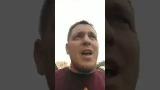 #кондиционер #одессамама