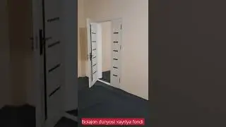 Тошкент шахри Юкоричирчик Уй лойихамиз..тез кунларда Финал.