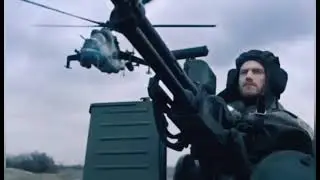 27 июня 2021 г.