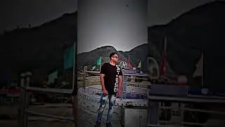 #jatta #bodybuilding #fitnessmotivation #shorts #shortvideo