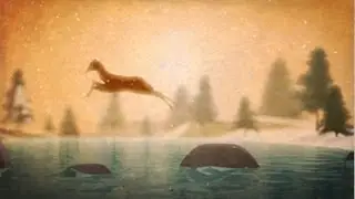 J.Views - about the sea.