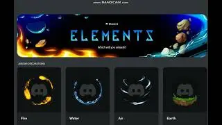 Discord Store galaxy reach stars  Avatar Decorations