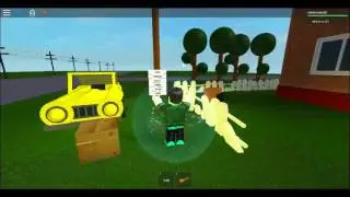 roblox 18 hello neigbeir no roblox
