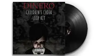(FREE) Loop Kit 