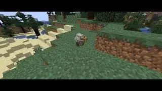 Items - Minecraft Parody of I Don't Care by Ed Sheeran and Justin Bieber