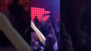 Папин Олимпос Новокузнецк