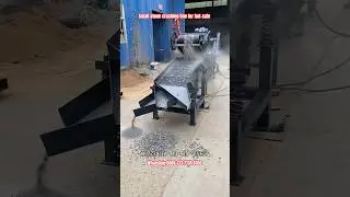 #Low