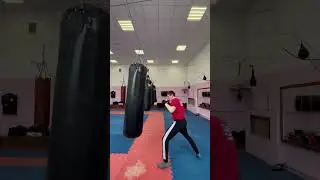 Быстрая двоечка 