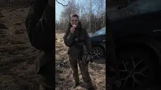 Для клада силы нужны😅 