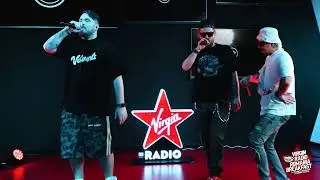 Satra B.E.N.Z. - Dubai
