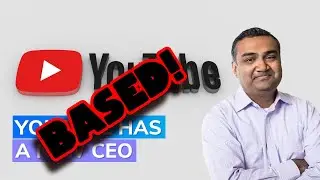 Rare Youtube W