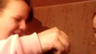 1# Вызов принят,мука,ложка,тазик.