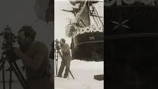 Why the history seems so painful? | #shortsvideo | #oldpictures | #pastlife