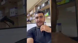 عنوان الشبكة الحقيقي الثابت واستعماله لادارة والوصول لخدمات الشبكة من خارج نطاق الشبكة المحلية