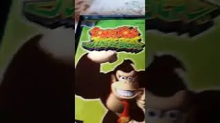 EbayDKJungleBeatGCN