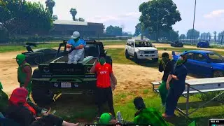 Nopixel India | GSF vs The Warlocks for worng twitt 🤣😁 | Rp Clips | gta rp nopixel
