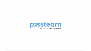 Passteam – мощные инструменты маркетинга, которые приносят прибыль. Интеграция Yclients + Passteam