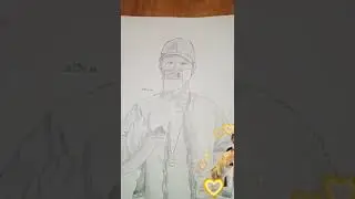 #BANGTANTV #RM