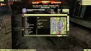 World of Tanks # 26 Разрушители мифов №3