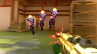 𝙎𝙠𝙮𝙚 𝙩𝙝𝙖𝙩'𝙨 𝙏𝙊𝙓𝙄𝘾