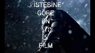 Imdb Listesine Göre En İyi 5 Film