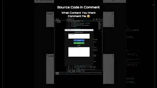 Secure your secrets using AES Encryption! 🔐 Python GUI App that encrypts/decrypts with one click 🚀