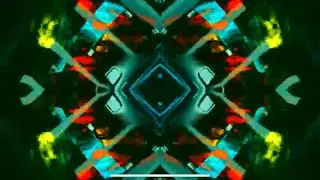 Spindean - Journey