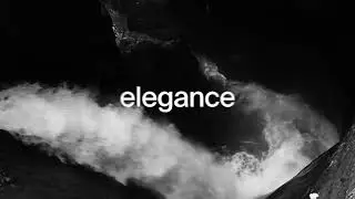 Product - Teaser