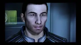 Mass Effect 3 | Part 2 | Der Rat und seine Probleme