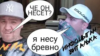 КТО ПО ЖИЗНИ ВИТАЛЬКА?
