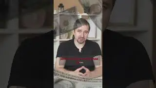Тупые выпускники топовых вузов.