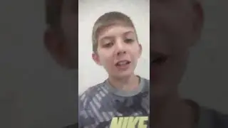 Есть туалет а