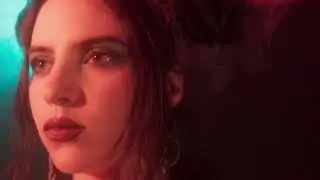 PLÁSTICO - LA MAGA