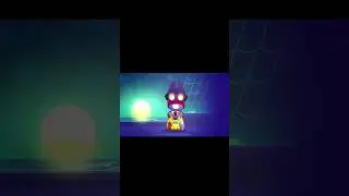 #brawlstars #boxvsdrops #giveaway #skin