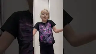 Ну спасибо , мама 😂 