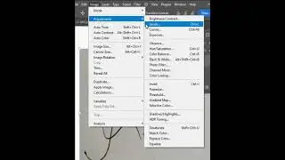digital signatures #photoshop#trendingadobe #shorts