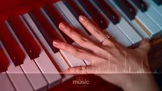 Titanic - My Heart Will Go On (25th Anniversary EPIC piano cover), by @KatherineCordova  ∙ upmusic