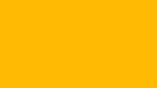 4K SELECTIVE YELLOW SCREEN #FFBA00