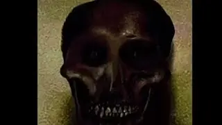 spineman cognitive threat (doctor nowhere) (dc2)