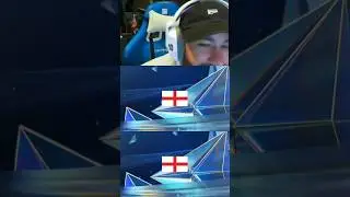 2X Pack To Say Welcome To England TOTS Premier League Packs 🏴󠁧󠁢󠁥󠁮󠁧󠁿 