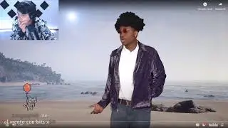 Natalan antes de el chupi stream de komache