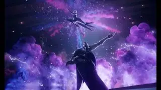 ⚔️League of Legends Orianna PentaKill And BackDoor Neeko  ARAM by/HermoLukk👺