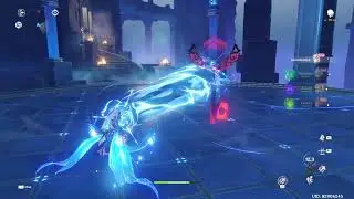 Genshin Impact_20230927224811