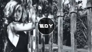 Zara Larsson - Never Forget You (EDY Remix)