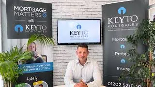 Key To Mortgages - Everything Dorset