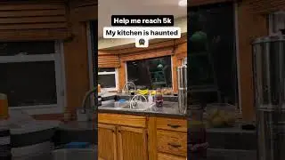 Who else saw it #subscribe #lol #funnyvideos #reaction #trend #viral #funny #funnyviral #trending