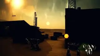 Sorry, I Created a Sea of Sky Monsters