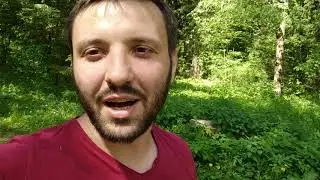 Воздержание. Когда приуныл)