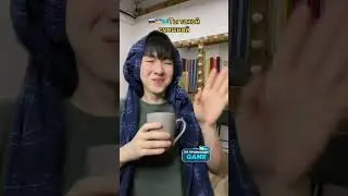 Почему девушкам опасно жить в Корее🇰🇷 